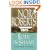 Born in Shame (Born in Trilogy, Book 3)