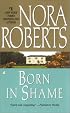 Born in Shame (Born in Trilogy, Book 3)