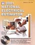 2001 National Electrical Estimator (National Electrical Estimator, 2001)