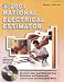 Book 2001 National Electrical Estimator (National Electrical Estimator, 2001)
