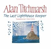 THE LAST LIGHTHOUSE KEEPER