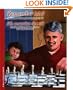 Remember Me? / Te acuerdas de mi? (Bilingual Edition)