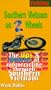 Fielding's Southern Vietnam on Two Wheels: The Ups & Downs of Solo Motorcycling Through Exotica