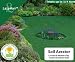 Tools & Hardware : Liquid Soil Aerator