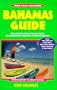 Open Road's Bahamas Guide