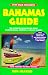 Book Open Road's Bahamas Guide