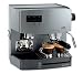 SOLAC C304G2 Espressomaschine Espresso 18 bars 1.150 W