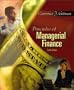 Principles of Managerial Finance (10th Edition)