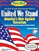 United We Stand: America's War Against Terrorism (It's Happening to U.S.)