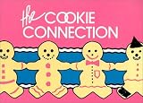 The Cookie Connection (Flavors of Home)