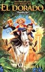 Road to El Dorado [Import]