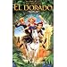 The Road to El Dorado [VHS]