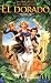 VHS : The Road to El Dorado