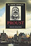 Marcel Proust : the fictions of life and of art