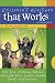 Children's Ministry That Works !: The Basics and Beyond by  ISBN 0764424076