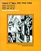 Jaguar s Type, 420 1963-68 Autobook: Jaguar 3.4S, Jaguar 3.8S, and Jaguar420 (Autobooks)