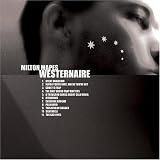 Westernaire Search