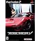 A few racin' games for ps2 (no order)