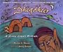 Dhegdheer, A Scary Somali Folktale