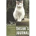 Dasha's Journal (A Cat Reflects on Life, Catness and Autism) (Paperback)