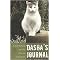 Dasha's Journal (A Cat Reflects on Life, Catness and Autism) (Paperback)
