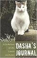 Dasha's Journal (A Cat Reflects on Life, Catness and Autism) (Paperback)