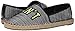 Circus NY by Sam Edelman Women's Leni 2 Moccasin
