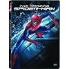 The Amazing Spider-Man