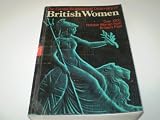 The Europa biographical dictionary of British women : over 1000 notable women from Britain's past