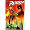 Legacy of the Batman