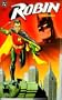 Robin: A Hero Reborn