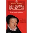 D�tails sur le produit