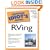 The Complete Idiot's Guide to RVing