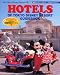 東京ディズニーリゾートホテルガイドブック (〔2005〕) (My Tokyo Disney resort (32))