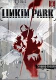 Linkin Park Hybrid Theory: Guitar Tab Edition