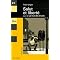 25 tr�s bons Policiers/Thrillers que j'ai lus r�cemment.
