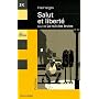 Salut et libert� !
