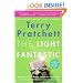 The Light Fantastic: A Discworld Novel