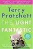 The Light Fantastic
