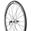 mavic speichen