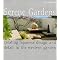 Best Garden Books for the obsessed