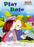 Product details for Play Date (Math Matters)