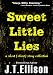 Sweet Little Lies