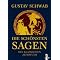 Buchw�nsche