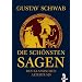 Buchw�nsche