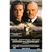 Legenden der Leidenschaft [VHS]