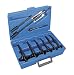 LENOX 33700-33/700 16 Piece LEADER Wood Boring Bit Set