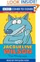 Werepuppy (Radio Collection Book & Tape)