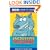 The Werepuppy: Unabridged (Cover to Cover)