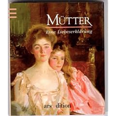 M�tter
